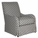 V274W-CH_Jetson Charcoal_MD Angle